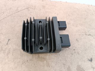 Regulador NC750 X, S, Integra y DCT 2014-2020