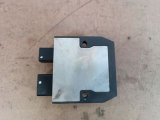 Regulador NC750 X, S, Integra y DCT 2014-2020