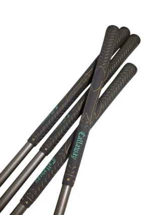 4 Maderas Callaway Big Bertha (MUJER)