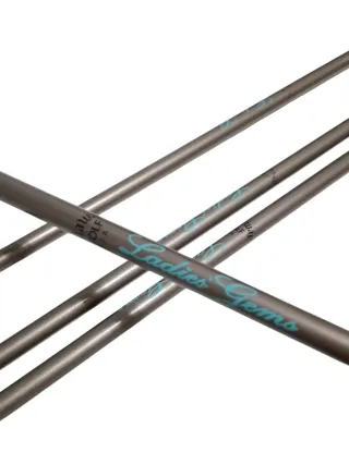 4 Maderas Callaway Big Bertha (MUJER)