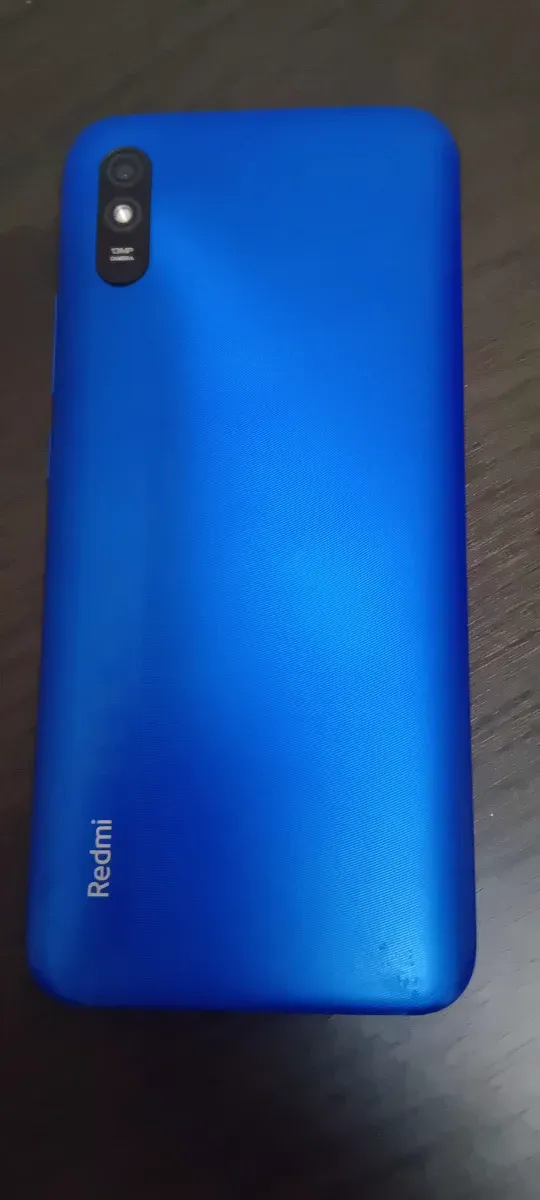 Xiaomi 9AT