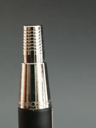 INOXCROM Mod.2001 años 80