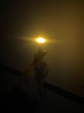 Llavero Minecraft y Kratos