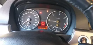 BMW Serie 3 2007 AVERIA