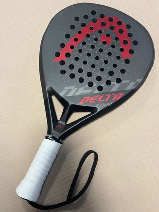 Pala Head Delta Tour 2025 nueva.