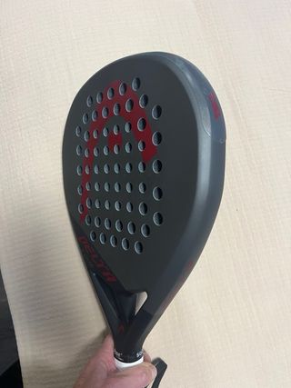 Pala Head Delta Tour 2025 nueva.