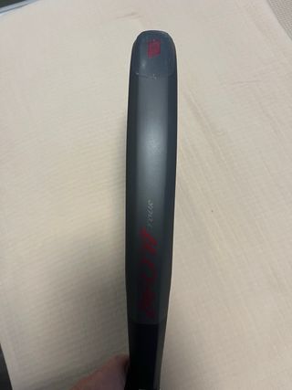 Pala Head Delta Tour 2025 nueva.