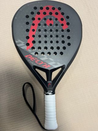 Pala Head Delta Tour 2025 nueva.