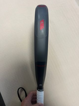 Pala Head Delta Tour 2025 nueva.