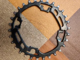 Plato SRAM 30T X-Sync