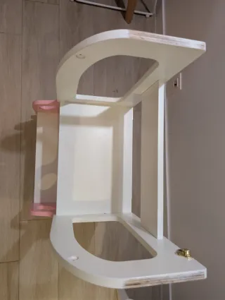 Torre di apprendimento Montessori