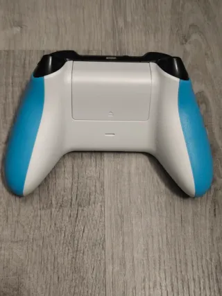 Controller Xbox Series X/S Elettromagnetico