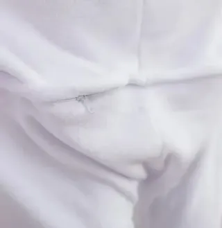 Disfraz Olaf Adulto Talla Única