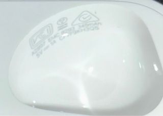 AirPods 3ª Gen Apple Blancos