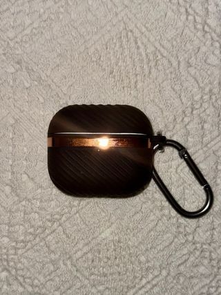 AirPods 3ª Gen Apple Blancos