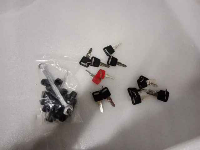 Portabicicletas Cruz