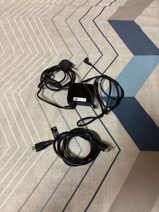 Monitor Samsung 23.5" LED FullHD