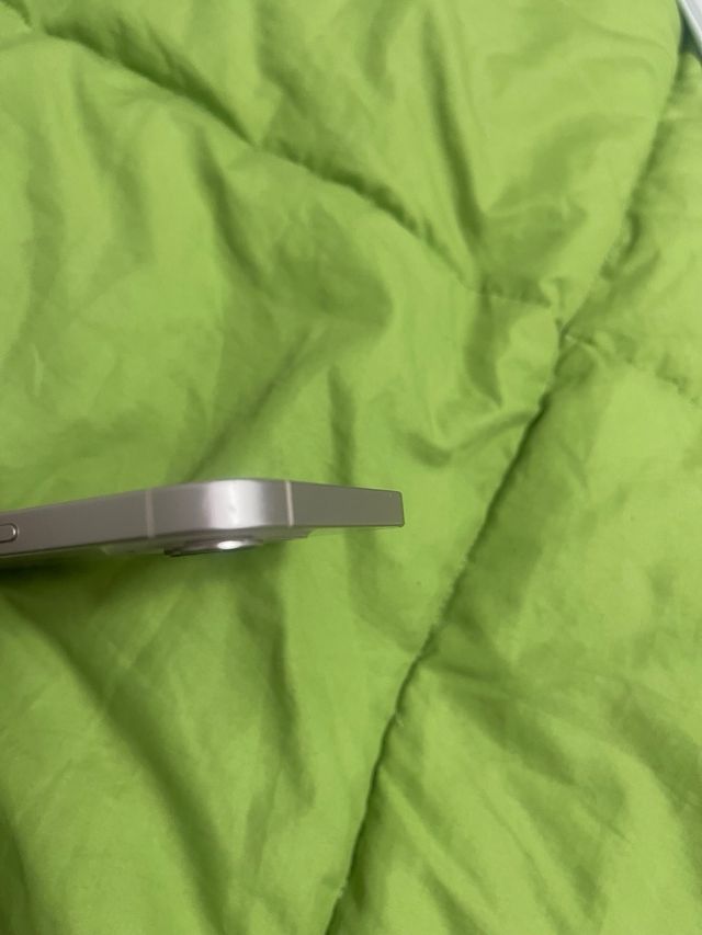 Chasis y Batería iPhone 13