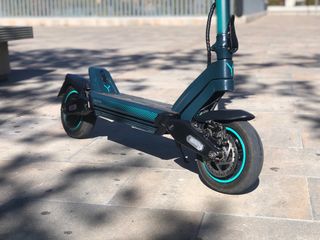 Patinete Cecotec Y65