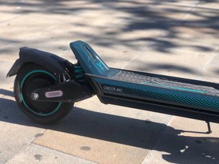 Patinete Cecotec Y65