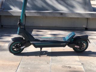 Patinete Cecotec Y65