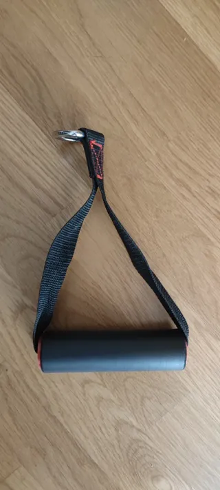 Multiestación Decathlon HG Compact