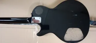 Guitarra Eléctrica Kumiko Les Paul '73