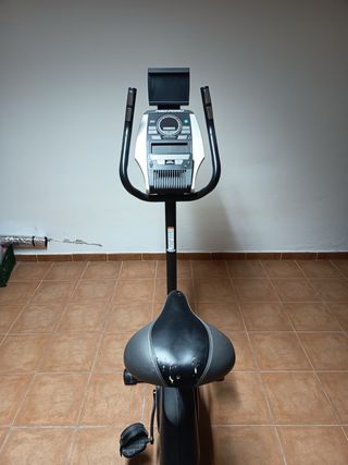 Bicicleta Estática Pro-Form 225 CSX