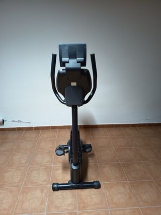 Bicicleta Estática Pro-Form 225 CSX