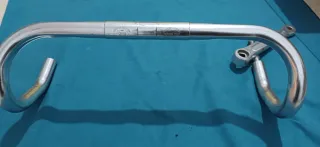 Manillar 3ttt Grand Prix