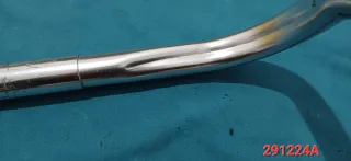 Manillar 3ttt Grand Prix