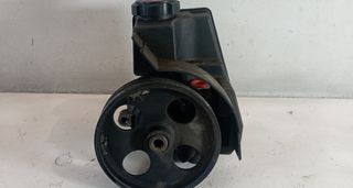 Bomba de dirección peugeot 206 1127340