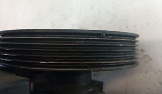 Bomba de dirección peugeot 206 1127340