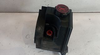 Bomba de dirección peugeot 206 1127340