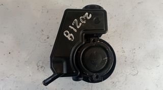Bomba de dirección peugeot 206 1127340
