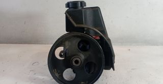 Bomba de dirección peugeot 206 1127340