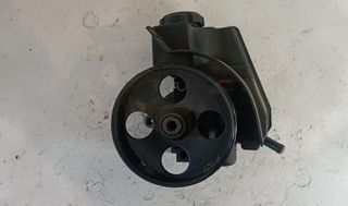 Bomba de dirección peugeot 206 1127340