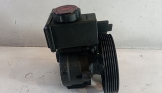 Bomba de dirección peugeot 206 1127340