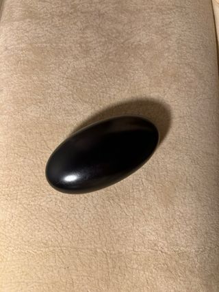 Auriculares Bluetooth Earbud Negros