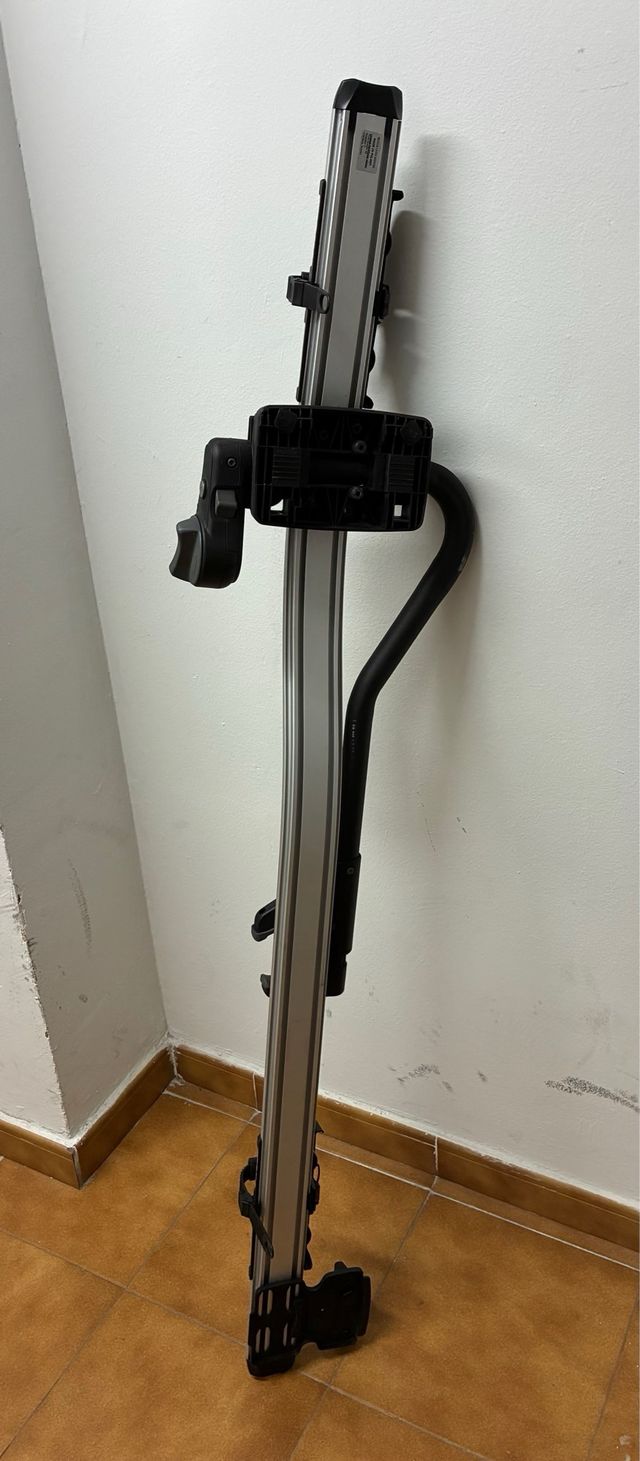 Portabicicletas Thule ProRide 591