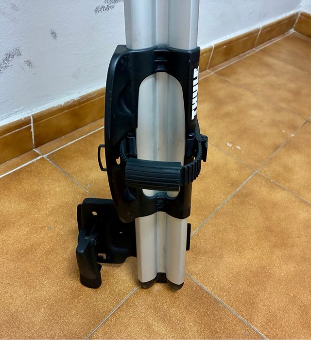 Portabicicletas Thule ProRide 591