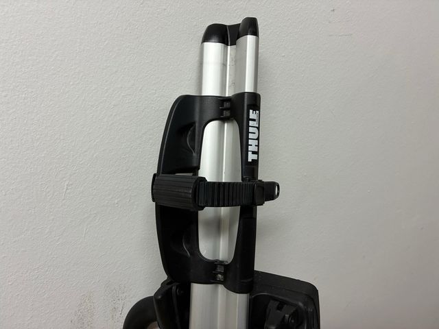 Portabicicletas Thule ProRide 591