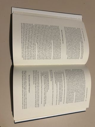 Real Estate Investment Trusts Structure, Perfor...