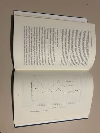 Real Estate Investment Trusts Structure, Perfor...