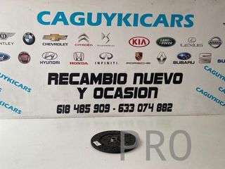 Disco Embrague tractor John Deere 806259