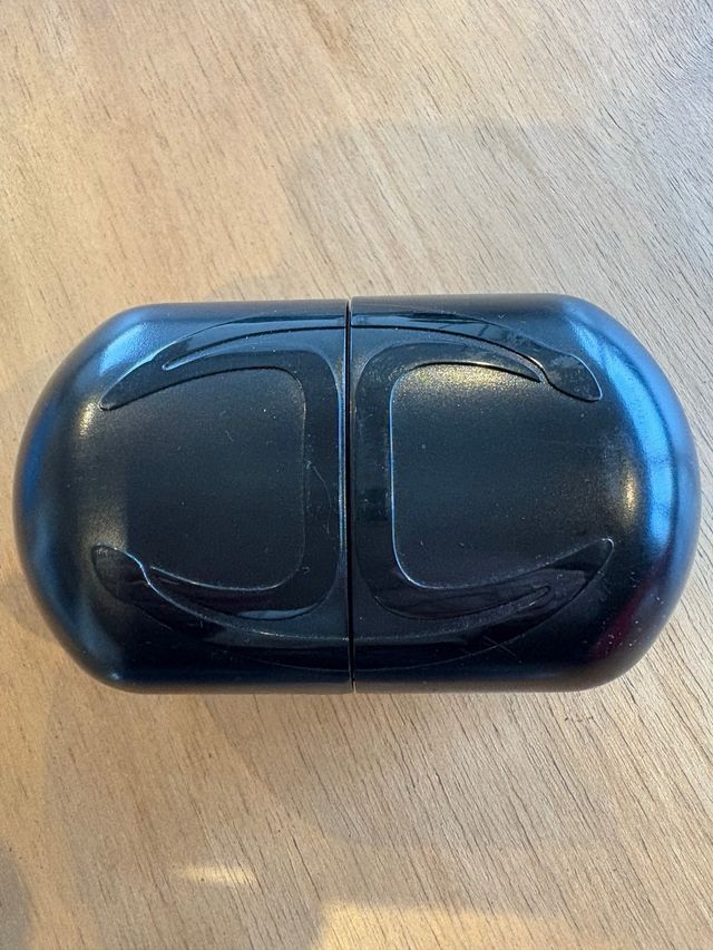 Gafas de sol Just Cavalli azules