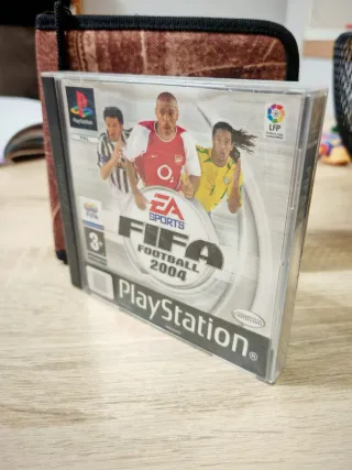 Juegos PlayStation 1