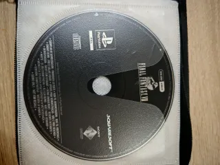 Juegos PlayStation 1