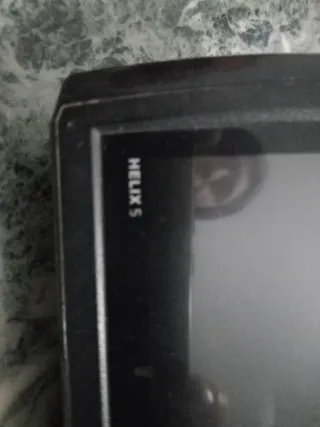 Sonda Lowrance para Kayak