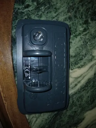 Sonda Lowrance para Kayak